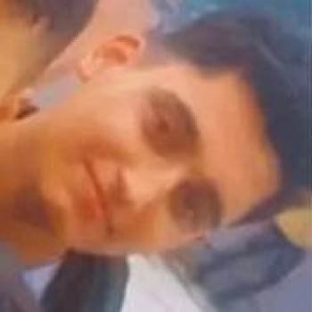 Aariz Khan